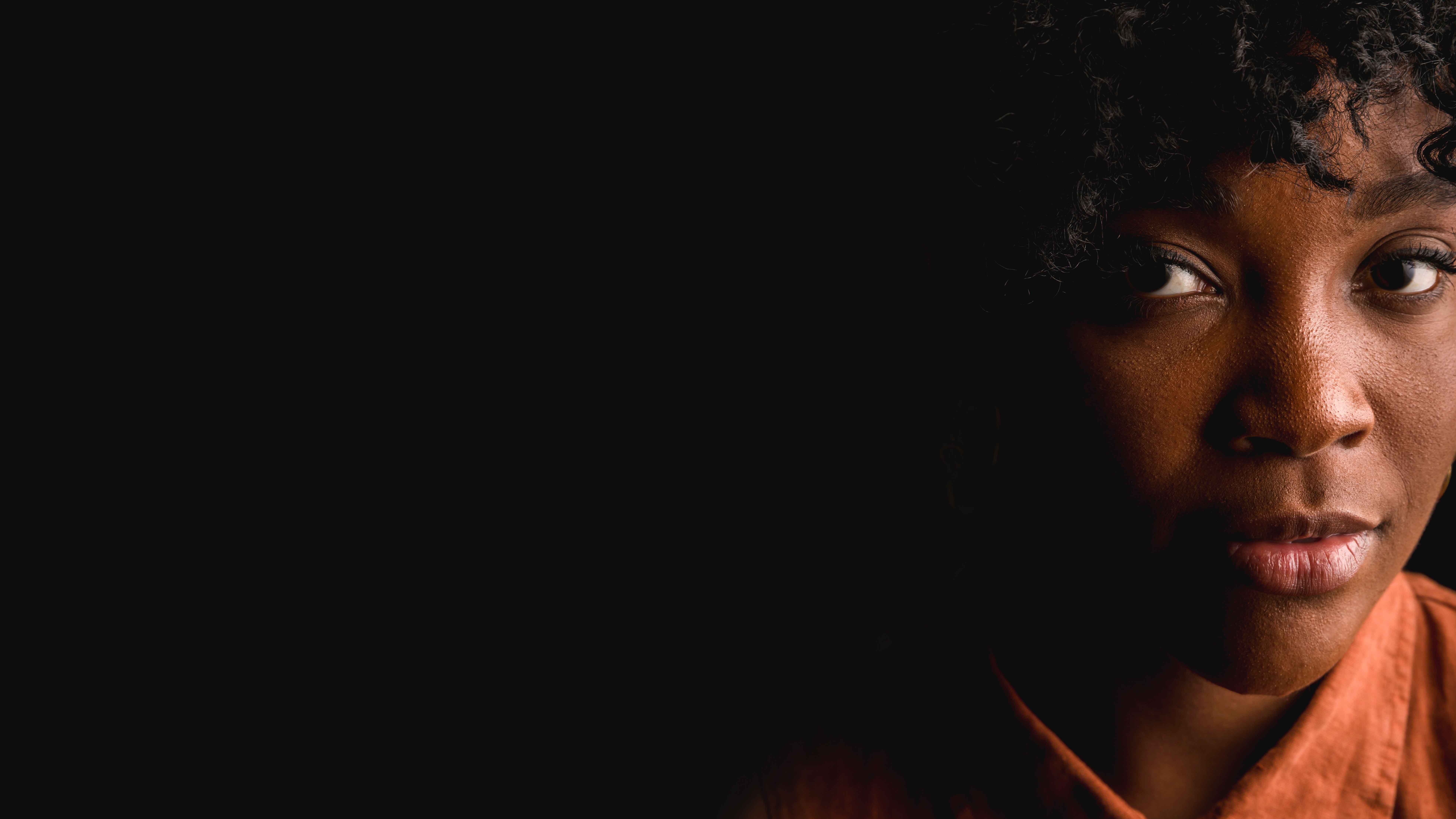 Oil and Gas Insurance